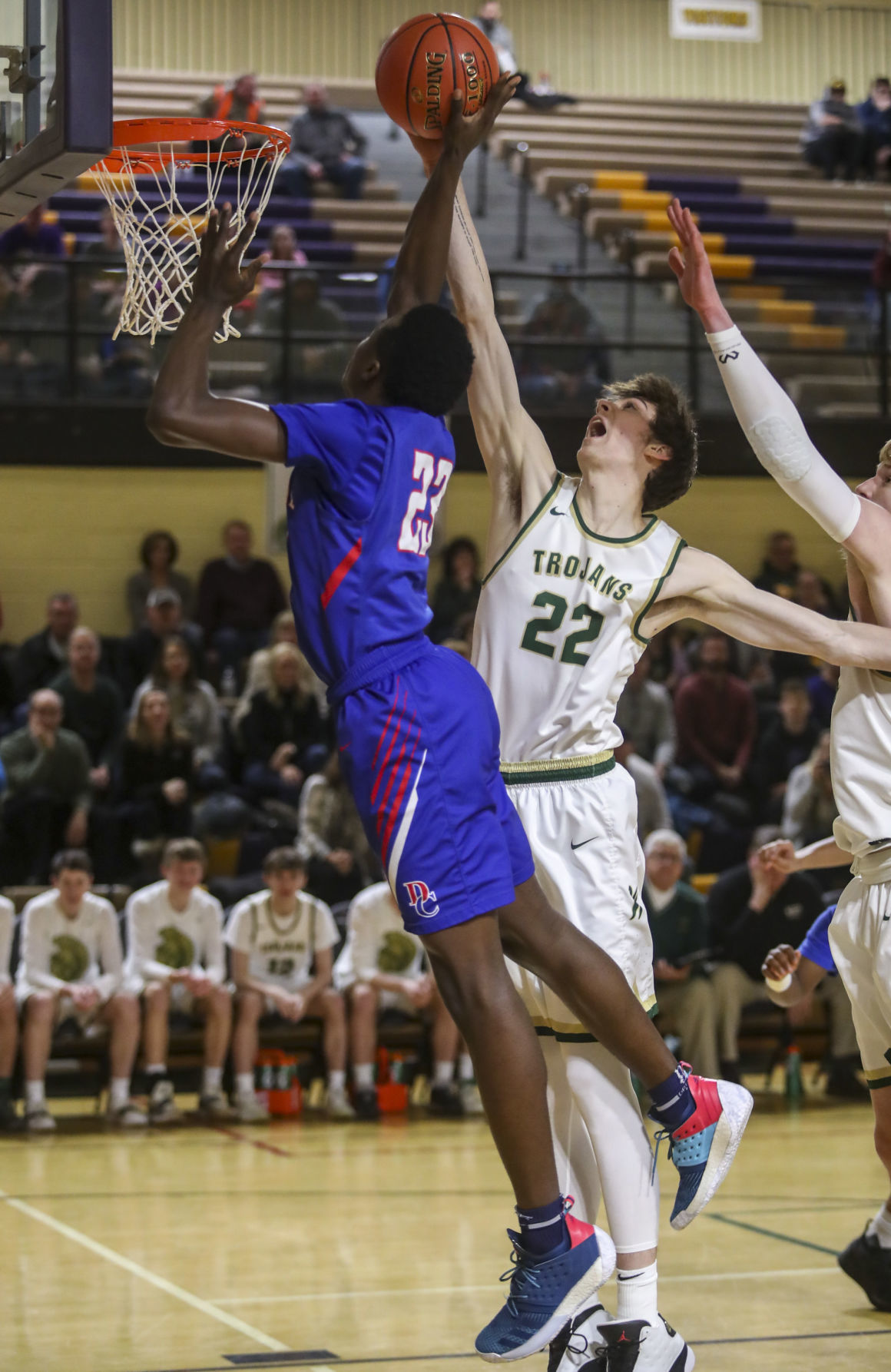 022619-qct-spt-boys-substate2-006